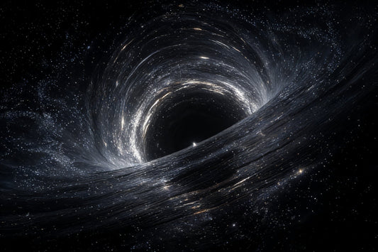 The Ultimate Zodiac Crystal Tree Gift Guide: Empowering Every Astrology Sign