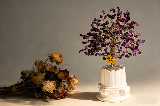 The Shift to "Everlasting Intent": Why 2026 is the Year of the Spiritual Gift