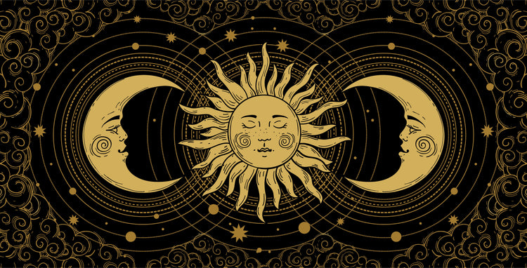 Zodiac