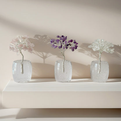 Heart & Soul Reset Trio