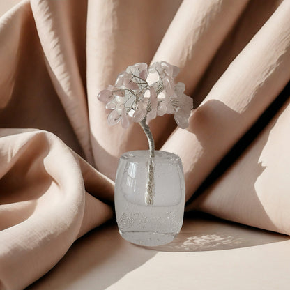 Heart & Soul Reset Trio