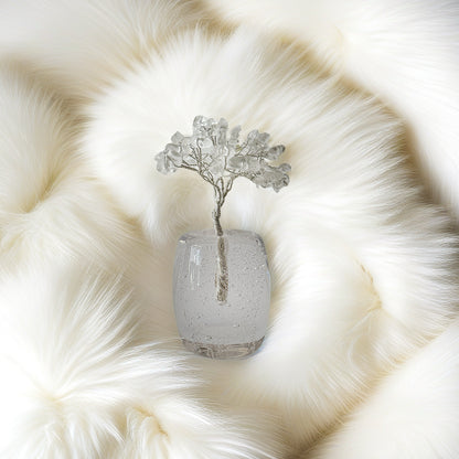 Heart & Soul Reset Trio