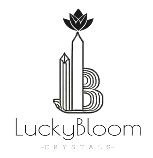 LuckyBloom